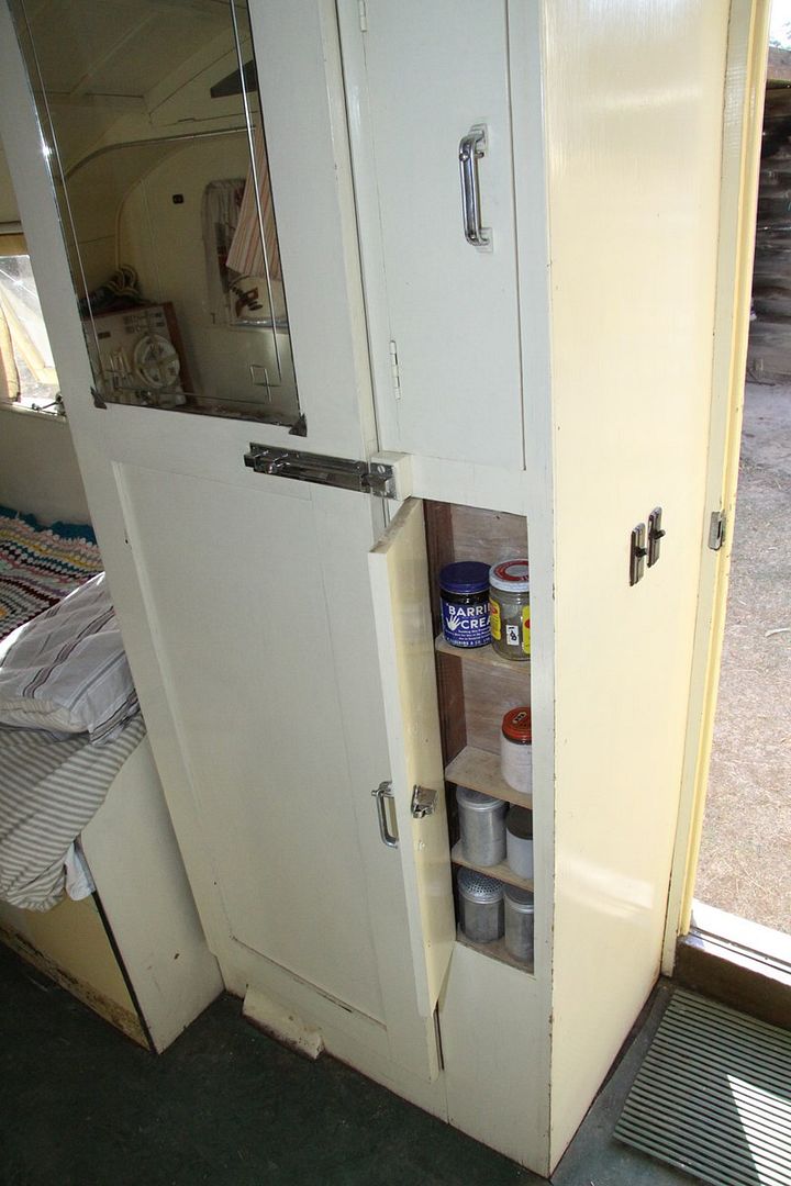 Cupboard Doors Cupboard Doors Adelaide